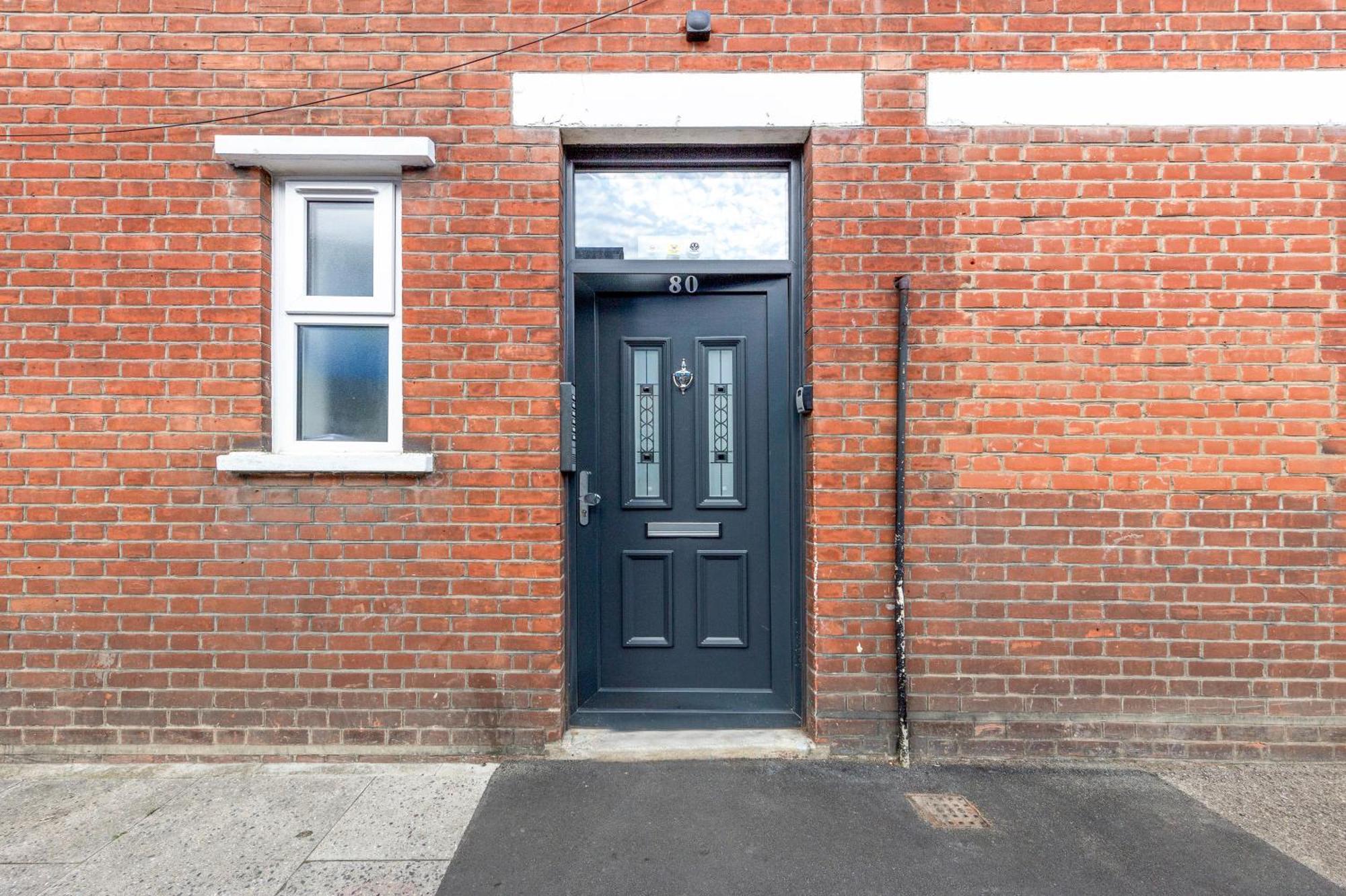 Sydenham Stays By Hayes Residency Londres Extérieur photo